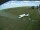 Webcam in Sankt Michaelisdonn, 28.2 km