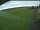 Webcam in Sankt Michaelisdonn, 11.1 mi away