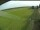 Webcam in Sankt Michaelisdonn, 15.6 km