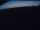 Webcam in Sankt Michaelisdonn, 24.8 km