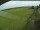 Webcam in Sankt Michaelisdonn, 16.9 km