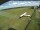 Webcam in Sankt Michaelisdonn, 6.9 mi away