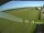 Webcam in Sankt Michaelisdonn, 17.8 km