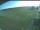 Webcam in Sankt Michaelisdonn, 9.6 km entfernt