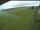Webcam in Sankt Michaelisdonn, 9.5 mi away