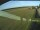 Webcam in Sankt Michaelisdonn, 15.6 km