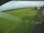 Webcam in Sankt Michaelisdonn, 24.8 km