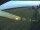 Webcam in Sankt Michaelisdonn, 15.4 km