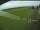 Webcam in Sankt Michaelisdonn, 23.7 km