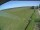 Webcam in Sankt Michaelisdonn, 28.2 km