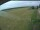 Webcam in Sankt Michaelisdonn, 24.6 km