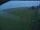 Webcam in Sankt Michaelisdonn, 10.9 mi away
