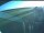 Webcam in Sankt Michaelisdonn, 24.2 km entfernt