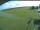 Webcam in Sankt Michaelisdonn, 15.6 km