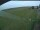 Webcam in Sankt Michaelisdonn, 11 mi away