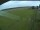 Webcam in Sankt Michaelisdonn, 24.2 km
