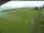 Webcam in Sankt Michaelisdonn, 24.2 km