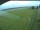 Webcam in Sankt Michaelisdonn, 24.6 km entfernt