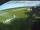 Webcam in Sankt Michaelisdonn, 6 mi away