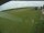 Webcam in Sankt Michaelisdonn, 31.1 km
