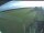 Webcam in Sankt Michaelisdonn, 9.6 mi away