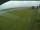 Webcam in Sankt Michaelisdonn, 16.9 km