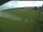 Webcam in Sankt Michaelisdonn, 6.9 mi away