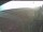 Webcam in Sankt Michaelisdonn, 9.6 mi away