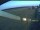 Webcam in Sankt Michaelisdonn, 17.8 km