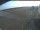 Webcam in Sankt Michaelisdonn, 9.5 mi away