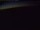 Webcam in Sankt Michaelisdonn, 17.8 km