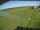 Webcam in Sankt Michaelisdonn, 24.2 km