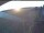 Webcam in Sankt Michaelisdonn, 23.7 km