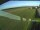 Webcam in Sankt Michaelisdonn, 6.5 mi away