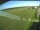 Webcam in Sankt Michaelisdonn, 24.2 km