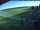 Webcam in Sankt Michaelisdonn, 9.5 mi away