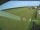 Webcam in Sankt Michaelisdonn, 15.4 km