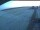 Webcam in Sankt Michaelisdonn, 28.2 km