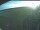 Webcam in Sankt Michaelisdonn, 11.1 mi away