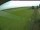 Webcam in Sankt Michaelisdonn, 9.6 mi away