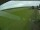 Webcam in Sankt Michaelisdonn, 24.2 km entfernt