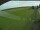 Webcam in Sankt Michaelisdonn, 24.2 km
