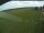 Webcam in Sankt Michaelisdonn, 24.8 km