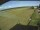 Webcam in Sankt Michaelisdonn, 24.9 km