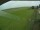 Webcam in Sankt Michaelisdonn, 16.9 km