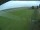 Webcam in Sankt Michaelisdonn, 6 mi away