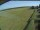 Webcam in Sankt Michaelisdonn, 9.5 mi away