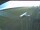 Webcam in Sankt Michaelisdonn, 28.5 km