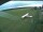 Webcam in Sankt Michaelisdonn, 28.5 km