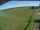 Webcam in Sankt Michaelisdonn, 15.4 km entfernt